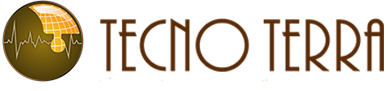 Tecnoterra Clientes